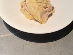 -小绍兴家宴(鲁迅路店)