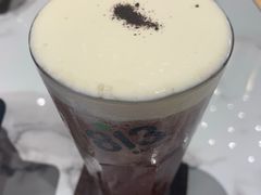 -813芭依珊 BAESAn(汇港购物中心店)