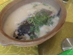 -天目湖刘老四农庄