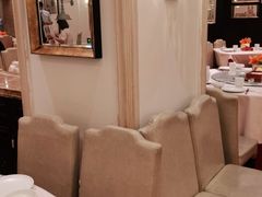 -大鸭梨烤鸭店(朝阳路店)