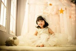 点击看大图 android_upload_pic-BabyA 专业婴童摄影(古北时尚广场店)