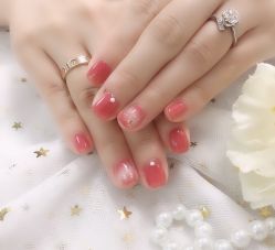 点击看大图 -如一·美甲美睫