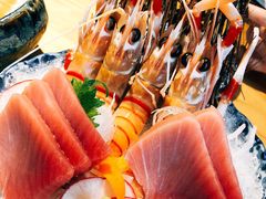 -綱元·海鲜豆捞(明州里店)