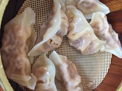 -青石桥老瓦房肥肠粉总店(青石桥总店)