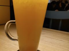 -菲滋意式餐厅(西溪印象城店)