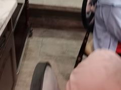-熠盛粤味·顺德桑拿鸡(永康路店)