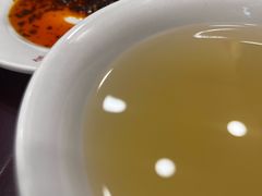 -新川面馆(新街口起源店)