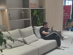 -住范儿家装·整体家装·装修设计