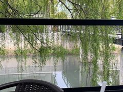 -苏州本色美术馆