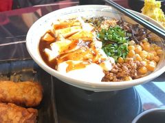 -多味居(剪子巷店)