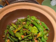 -吃饭皇帝大(合生汇店)