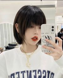 -变画·发型STUDIO