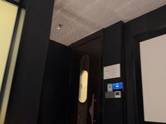 -华夏良子·足道SPA艾灸(翠微店)