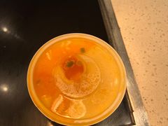 -好人民间·番茄鱼酸菜鱼(杭州永旺梦乐城店)