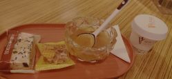 -威莎王巍·集美社
