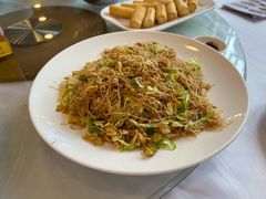 -潮喜竹溪荔湖酒家(荔枝湾店)
