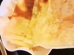 -川道拐耗儿鱼(旗舰店)