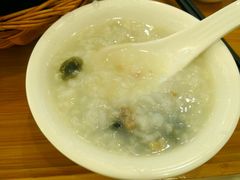 -土耳其烤肉饭镇江百年面霸(玉茗华城店)