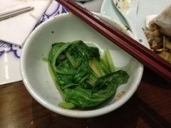-卢大鲜鱼头捞饭(美利广场店)