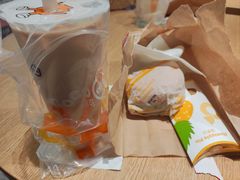 -CoCo都可(天河又一城店)