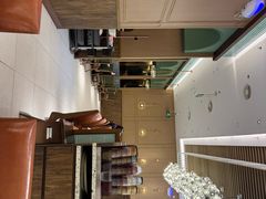 -新世界餐厅(万达店)
