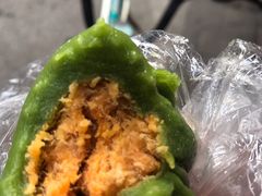 -许阿姨糕团店(南京总店)