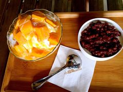 小恶魔甜品世界-小恶魔甜品