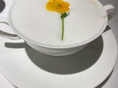 -王品牛排(常州吾悦广场店)