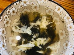 -陈八两面家(华孚写字楼店)