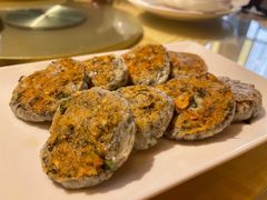 -黄但记老店·陈村粉食府