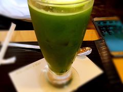 -伊藤久右卫门(宇治本店)