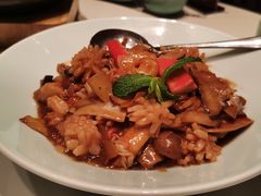 -泰钰丰烤鸭.天津菜(开发区店)