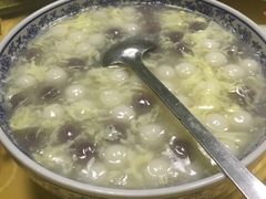 -川悦壹号·川菜(蠡溪路店)
