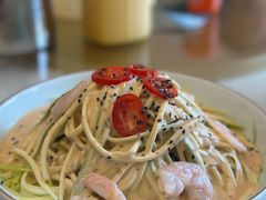 -大鸭梨烤鸭店(古城店)