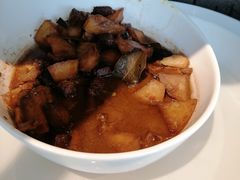 -美食汇·海鲜自助西餐厅·江门富力万达嘉华酒店