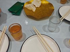 -日月昇渔家菜·海肠捞饭·大连海鲜(星海公园店)