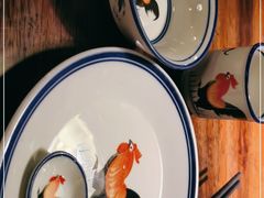 -食锦记家宴·闽南菜(开元盛世广场店)