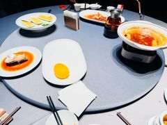 -徐记海鲜(大明宫|北二环店)