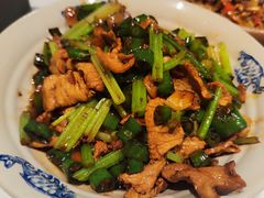 -潇湘阁(昆泰国际大厦店)
