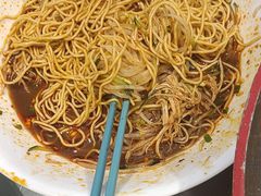 -正兴蜀园(科技园区店)