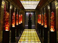 -北京四季酒店·采逸轩