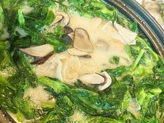 -宁波柏悦酒店·钱湖渔港
