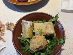 -芈重山老火锅(广州首店)