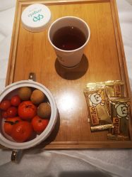 -安吉拉青春化管理中心