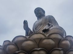 -六鼎山文化旅游区