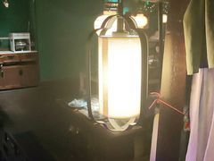 -佬麻雀·新湘菜(珠海金发购物中心店)
