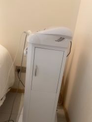 -Dr.林醫生产后修复·超级店(南京江宁同曦店)