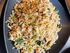 -红盔甲·小龙虾(人民广场店)