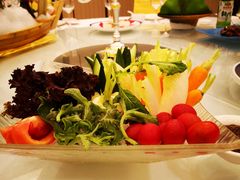 -北京西国贸大酒店