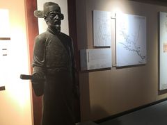 -清晏园
